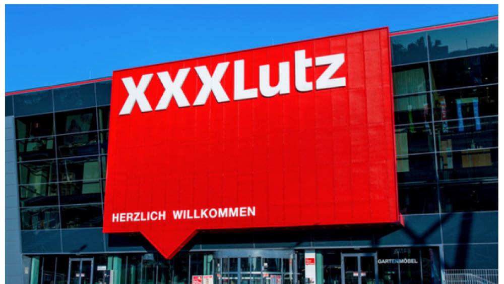 XXXLutz Gruppe: Freiwilliges Delisting-Erwerbsangebot für home24-Aktien