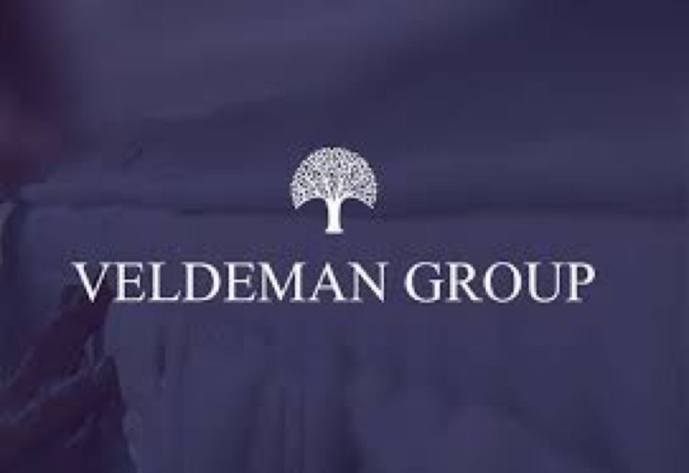 Veldeman Bedding meldet Insolvenz an