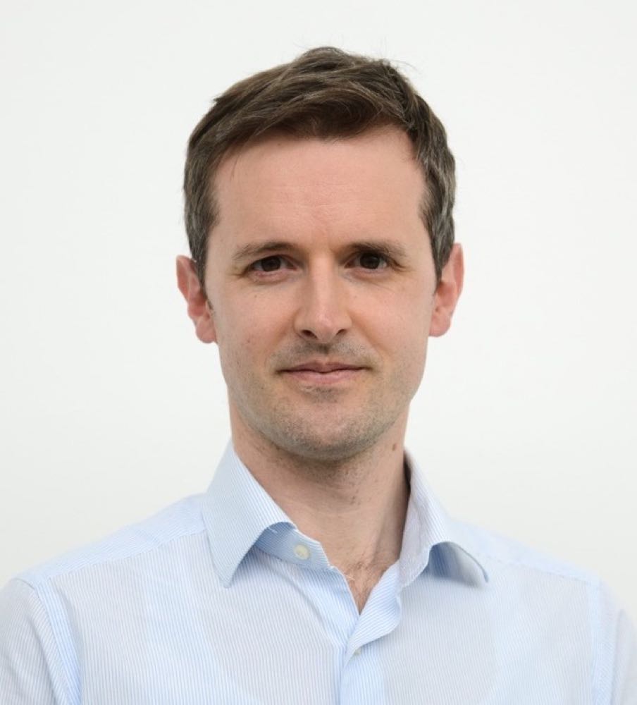 Bauwerk Group beruft Vonrüti zum CCO und Albertoni zum Sales Director Schweiz