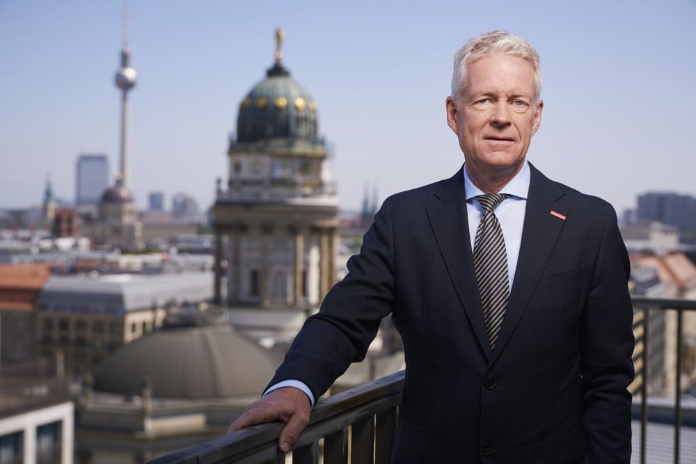 Handwerk: Bürokratie stellt große Belastung dar