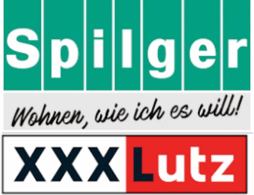 XXXLutz übernimmt das Wohn-Center Spilger
