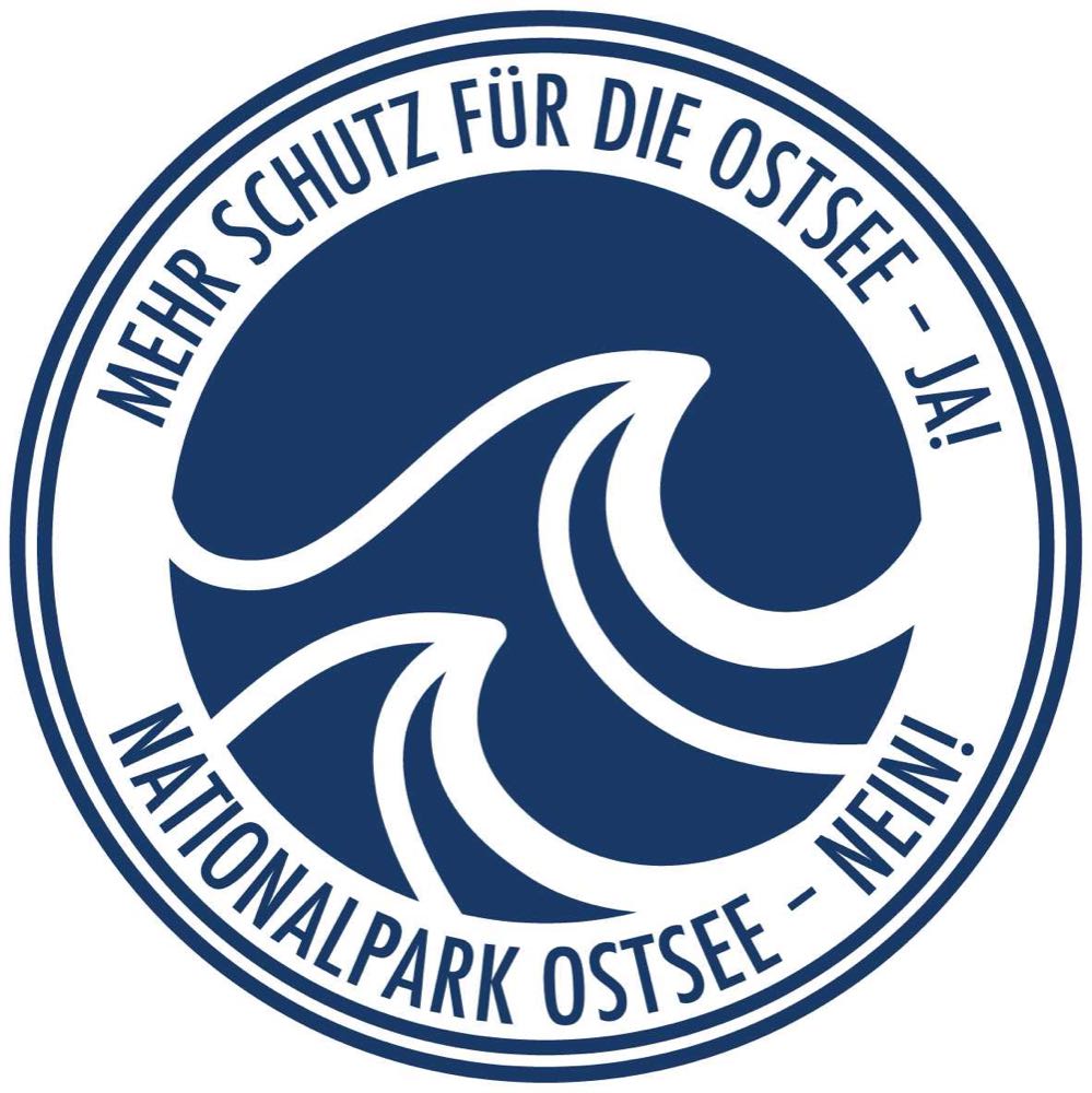 Nationalpark Ostsee: Pläne schüren Existenzängste bei den Fischern