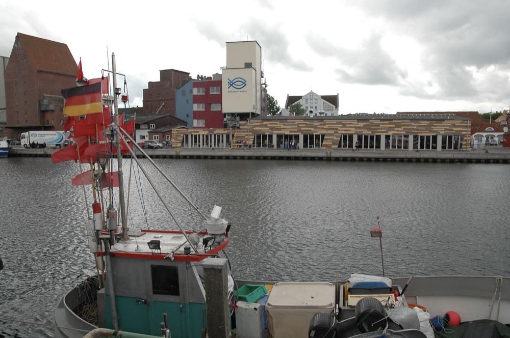 Schleswig-Holstein: Pläne für 