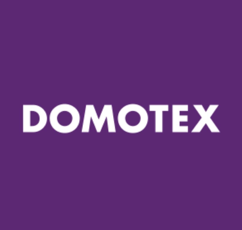  Domotex 2024: Decor-Union und Mega im neuen Retailers’ Park