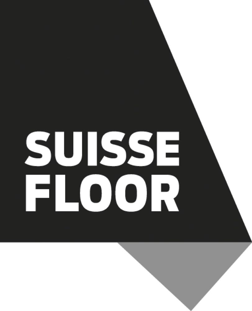  Messe Suisse Floor findet 2024 nicht statt