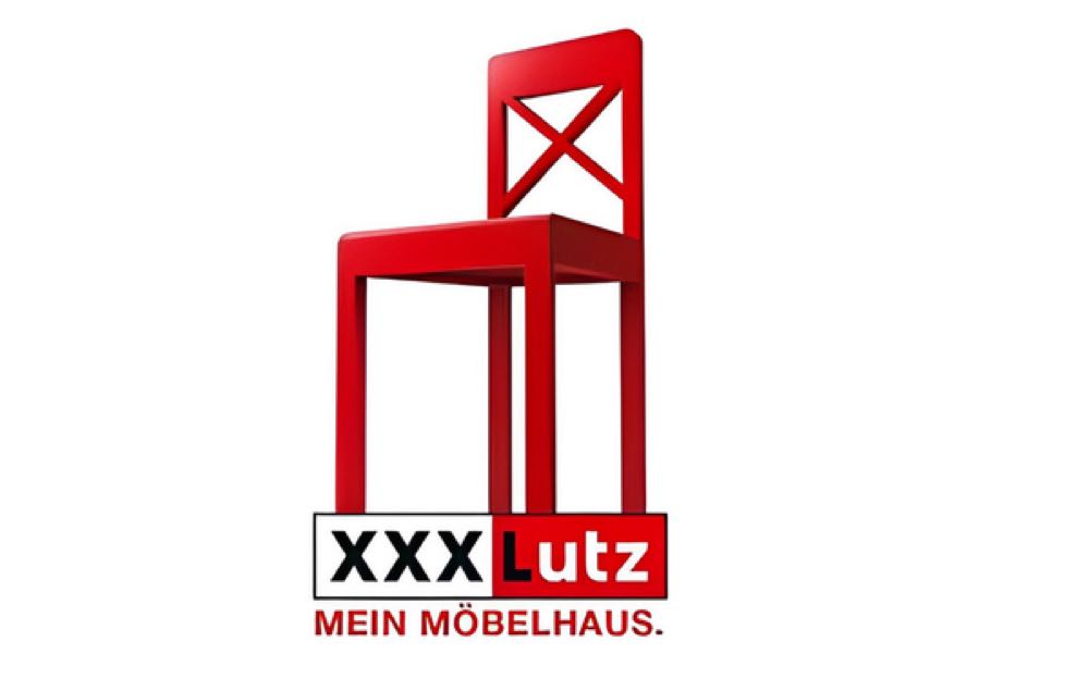 XXXLutz möchte Conforama in Spanien und Portugal übernehmen