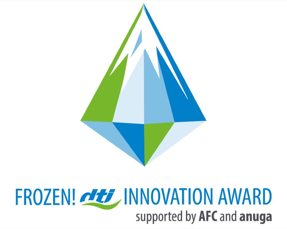 dti: Finalisten für Frozen-Award nominiert