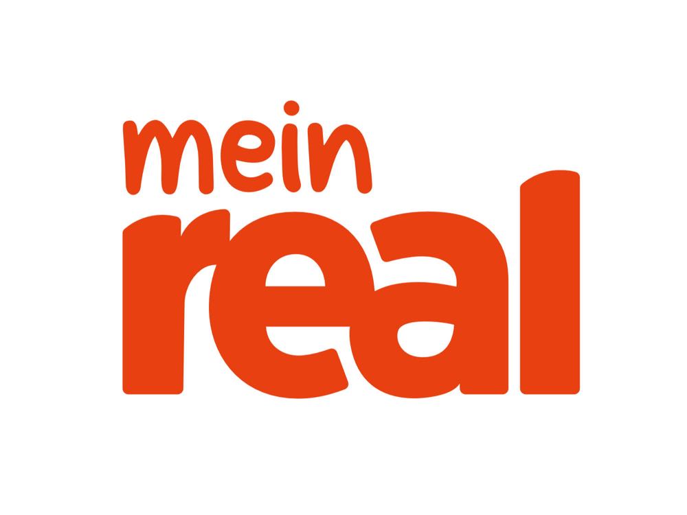 Supermarktkette Mein Real ist insolvent