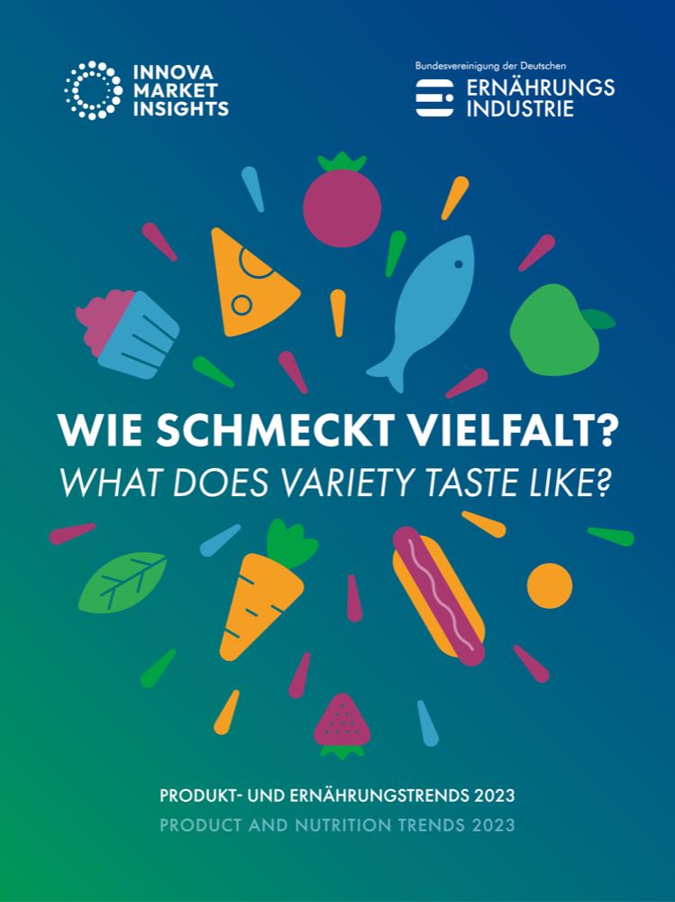 Studie: Zahl der Markteinführungen deutlich gesunken