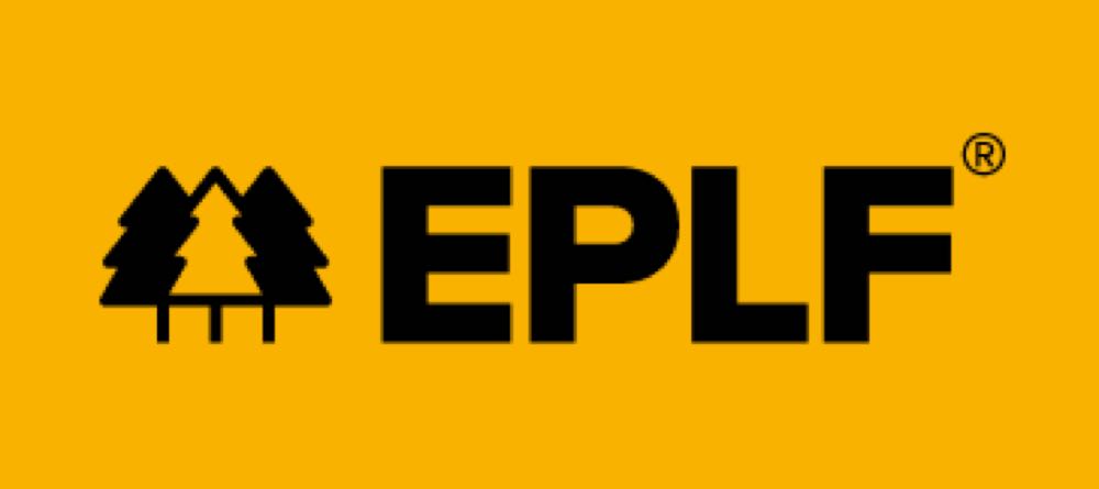  EPLF begrüßt Münzing Chemie als außerordentliches Mitglied