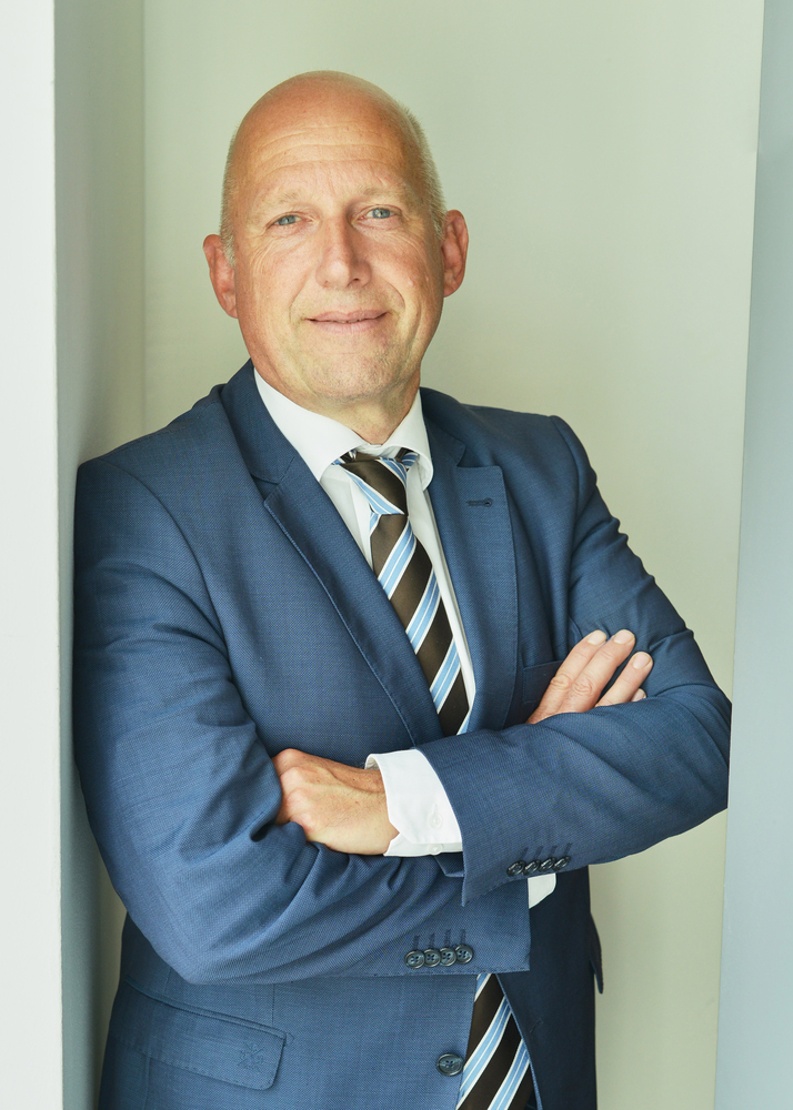 Olaf Neetzke Germania Rollo: Olaf Neetzke ausgeschieden