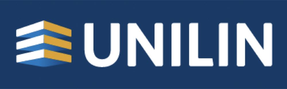 Unilin Technologies: Mehr Support für SPC-Lizenzpartner