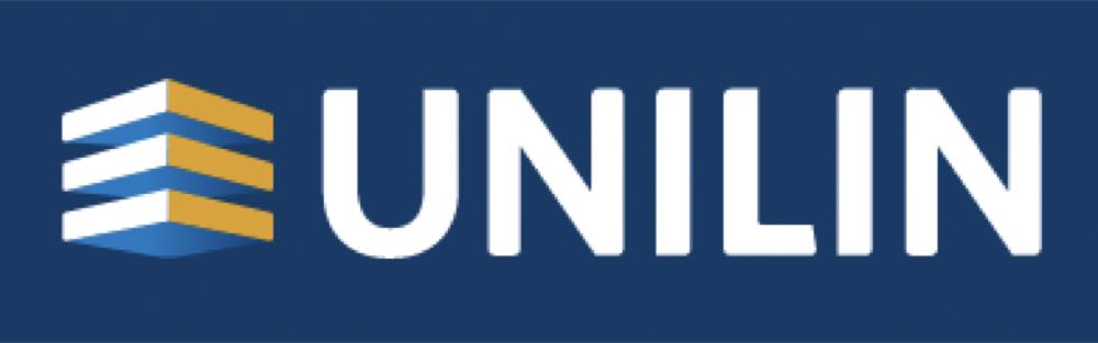 Das neue Support-Programm soll Lizenzpartnern zusätzliche Unterstützung bieten – ob bei der Werksgründung oder der Optimierung bestehender Abläufe. Unilin Technologies: Mehr Support für SPC-Lizenzpartner