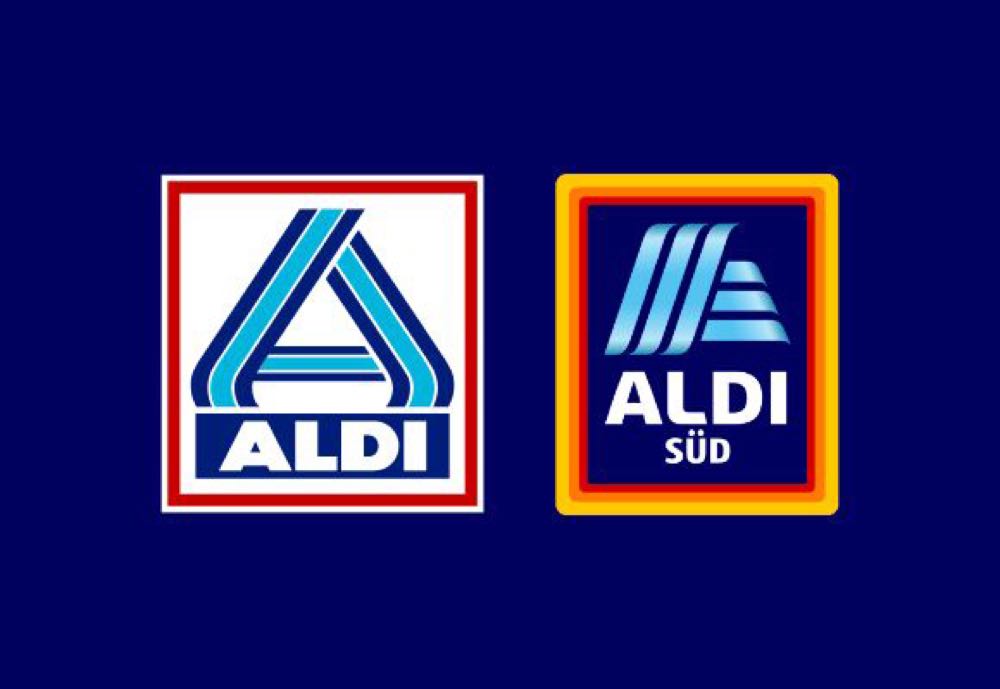 Aldi stellt auf fünfstufige Haltungsformkennzeichnung um