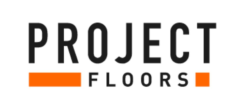  Project-Floors-Zentrale zieht von Hürth nach Frechen