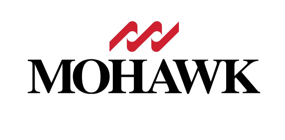 Mohawk: Umsatzeinbußen in allen Segmenten