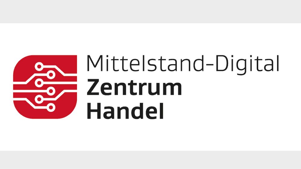 Retail Pitch Night: Innovative Ideen für den Handel