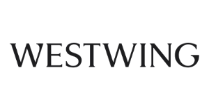 Westwing: 2023 Marktanteile gewonnen