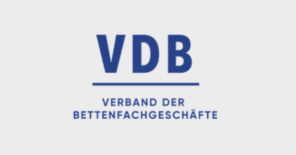 VDB: Aktuelle Pressetexte rund ums Bett