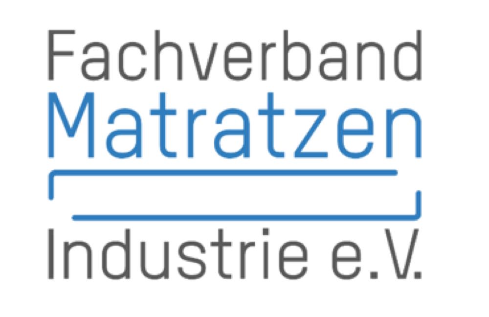 Matratzenverband begrüßt NABU-Forderungen zum Matratzen-Recycling