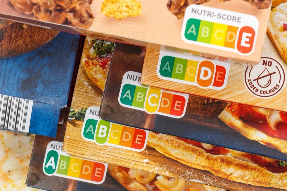 Nutri-Score: Unternehmen sollen mehr Gehör finden