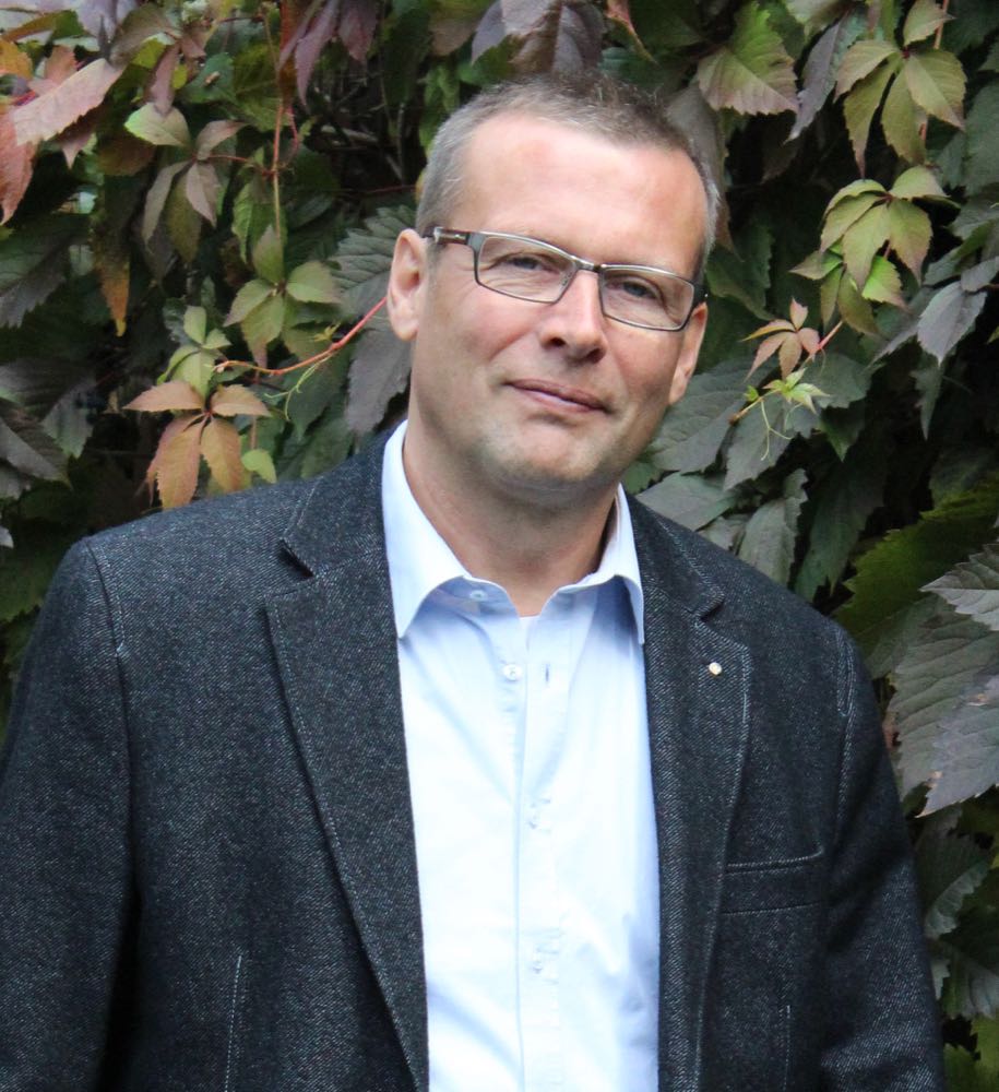 DTV und Gütegemeinschaft laden zum gemeinsamen Treffen