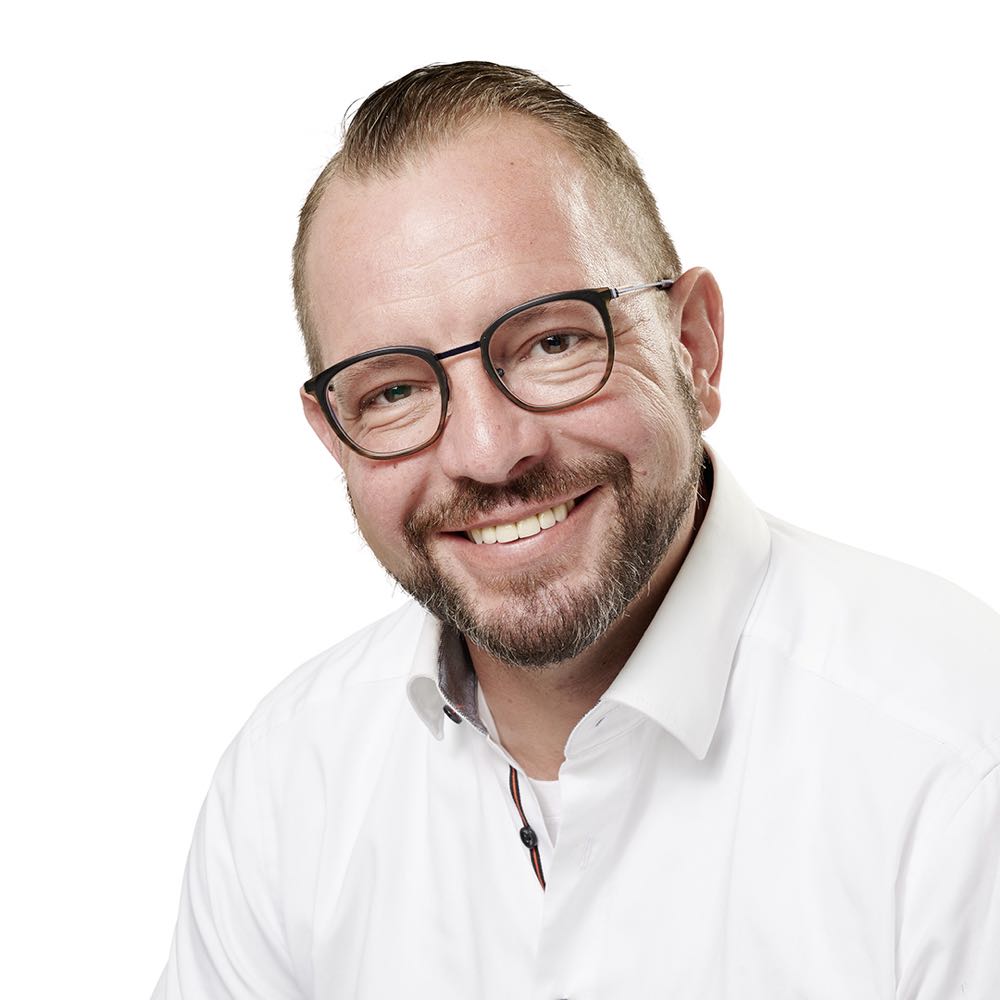 Dibella erhält Verstärkung im Vertrieb