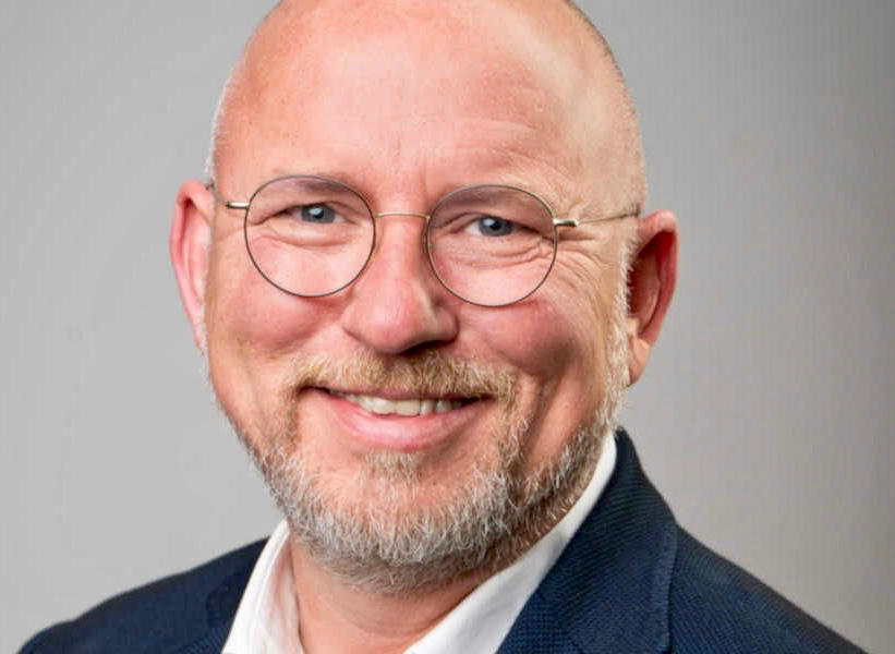 Surteco ernennt Eiynck zum Head of Design & Marketing