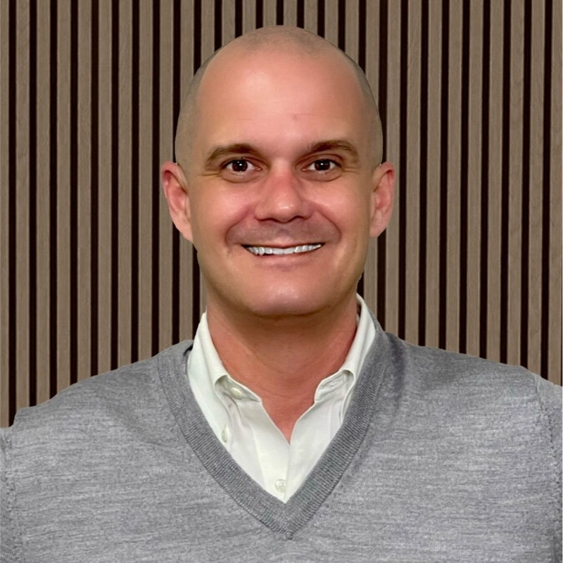 NSP Panels ernennt Bass zum CEO