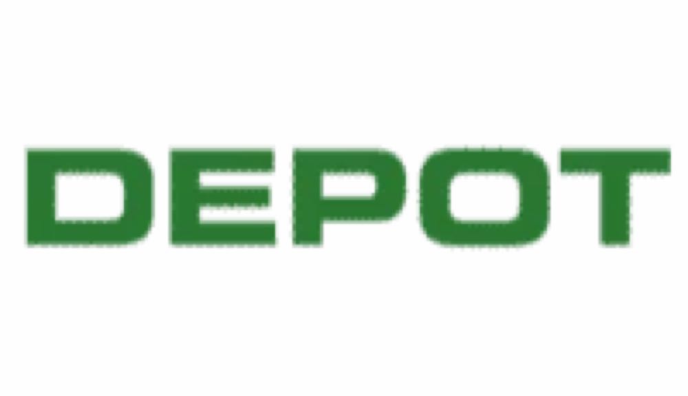 Depot beantragt Insolvenz in Eigenverwaltung