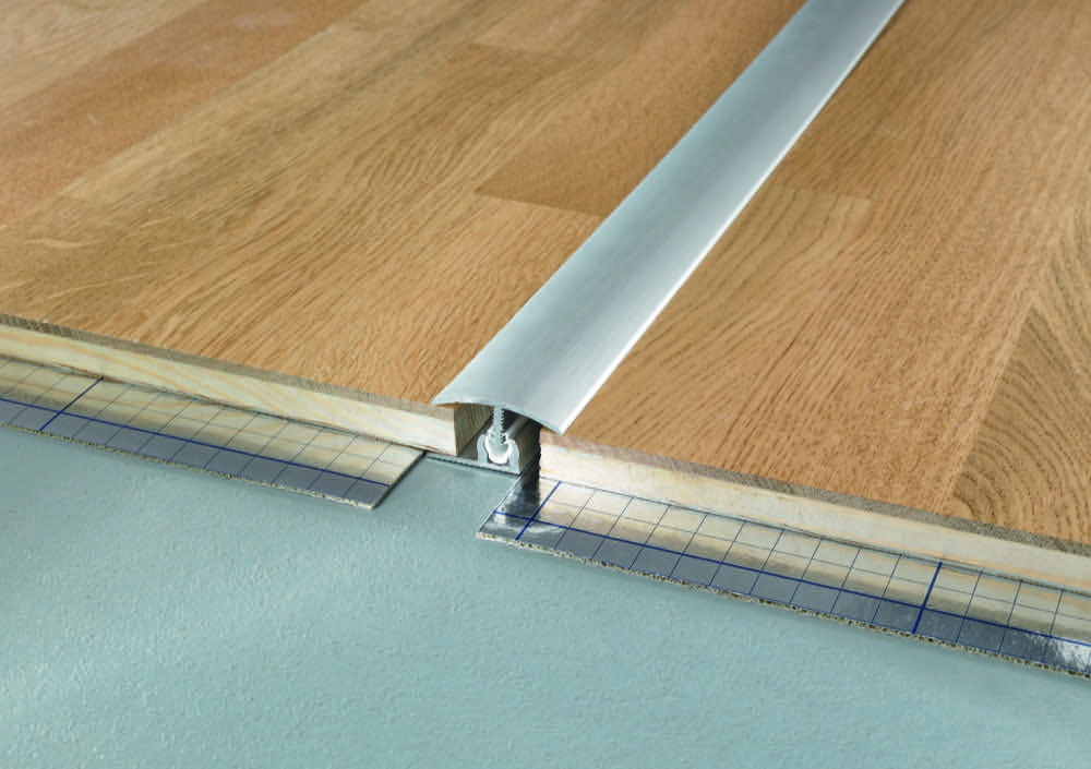  Alfer-Gruppe übernimmt Proline Systems