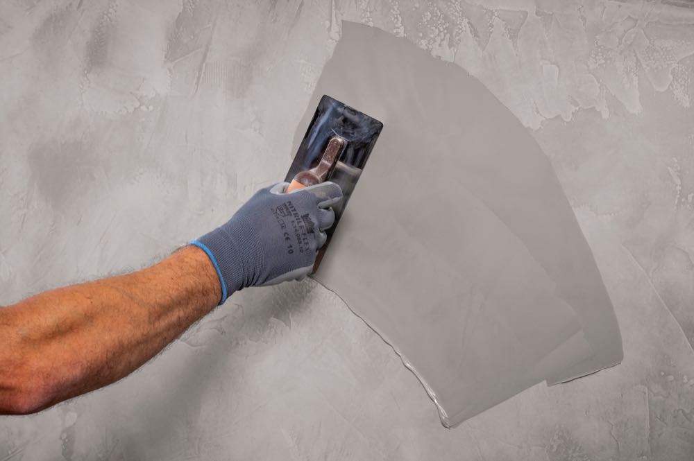 Forbo Eurocol: Neue Generation Linoleum-Klebstoffe