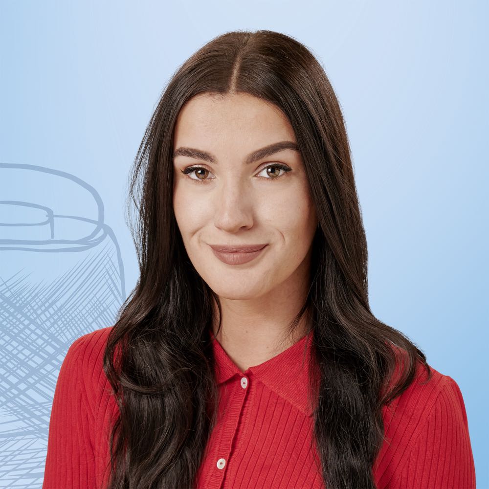 Verstärkung im CSR-Team von Dibella