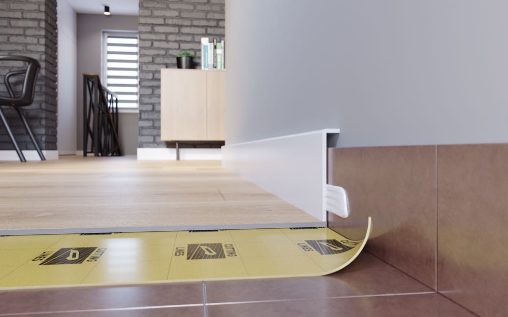 Decora: Immer den Kundennutzen im Blick