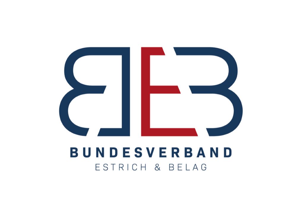 BEB: Detlef Desler zum Geschäftsführer ernannt