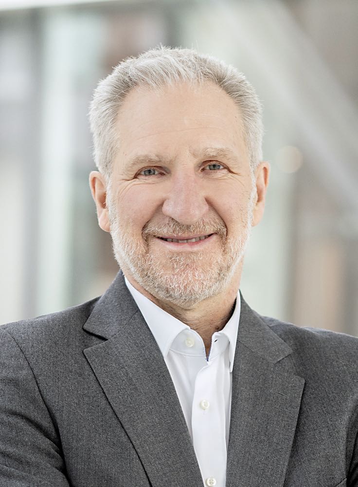 Miele mehrfach mit Designpreis ausgezeichnet