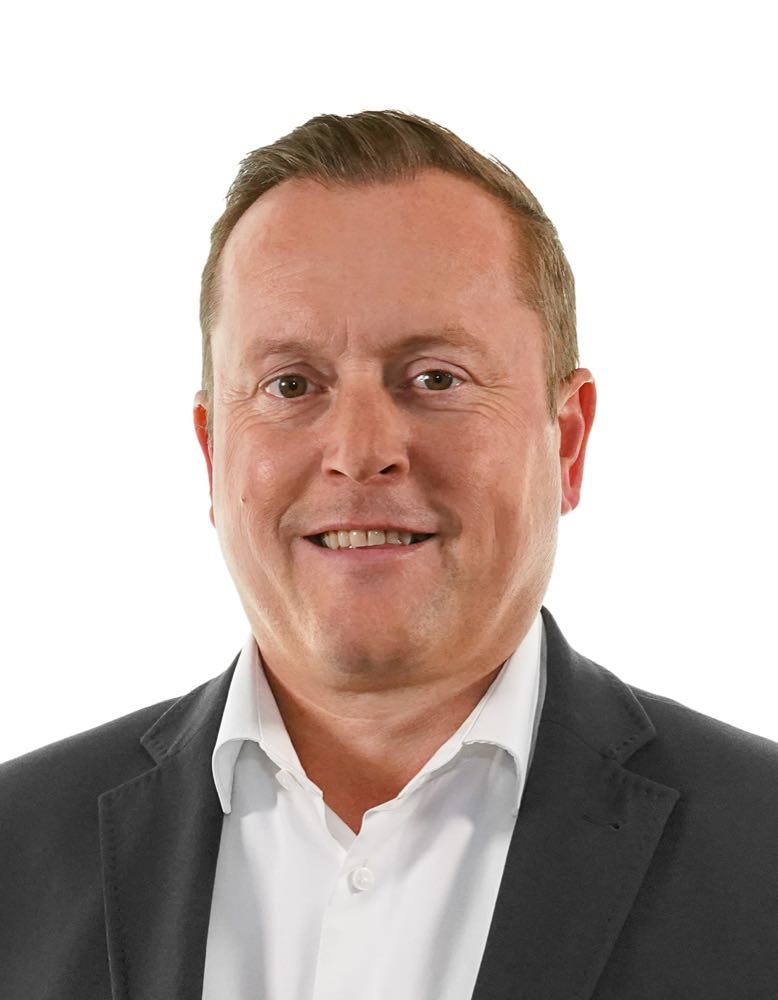  Personelle Neuausrichtung bei Diessner