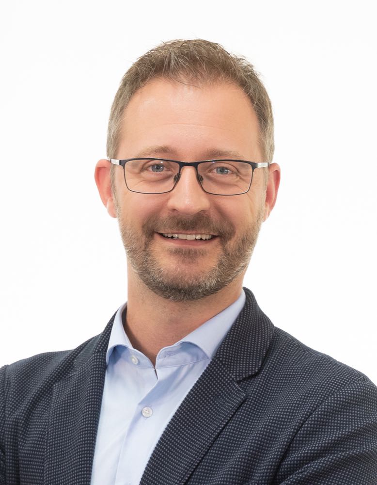  Personelle Neuausrichtung bei Diessner