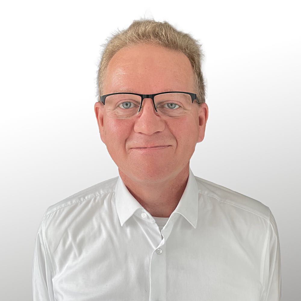 Naturinform: Trauer um Jürgen Wilkes