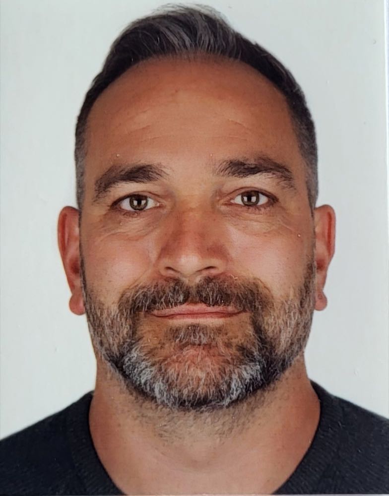 Daniel Schneider Emco Bautechnik: Daniel Schneider übernimmt Gebietsleitung von Alfred Karl