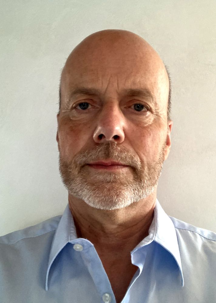  Emco Bautechnik: Daniel Schneider übernimmt Gebietsleitung von Alfred Karl