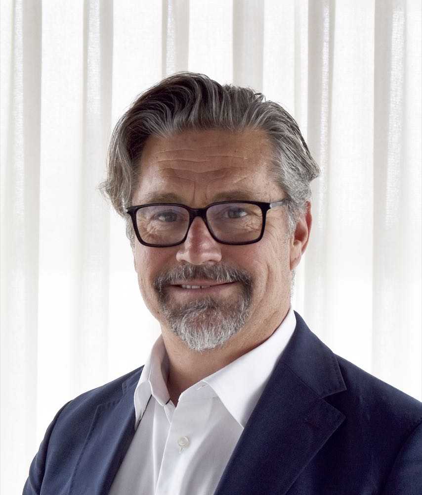  Ege Carpets: CEO Stephansen geht im Juli