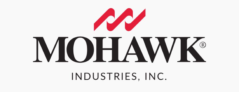  Mohawk bleibt im ersten Quartal unter Vorjahr