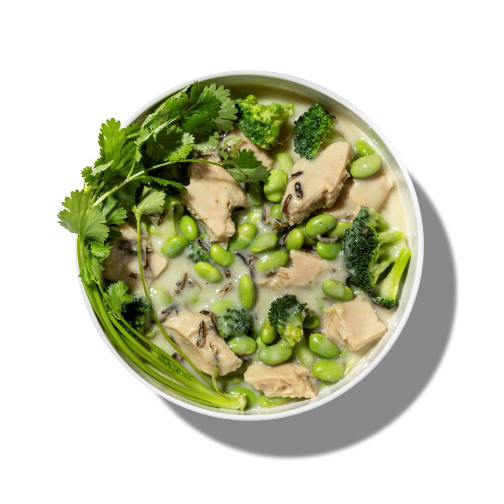 Unilever Food Solutions | Knorr Professional High Convenience