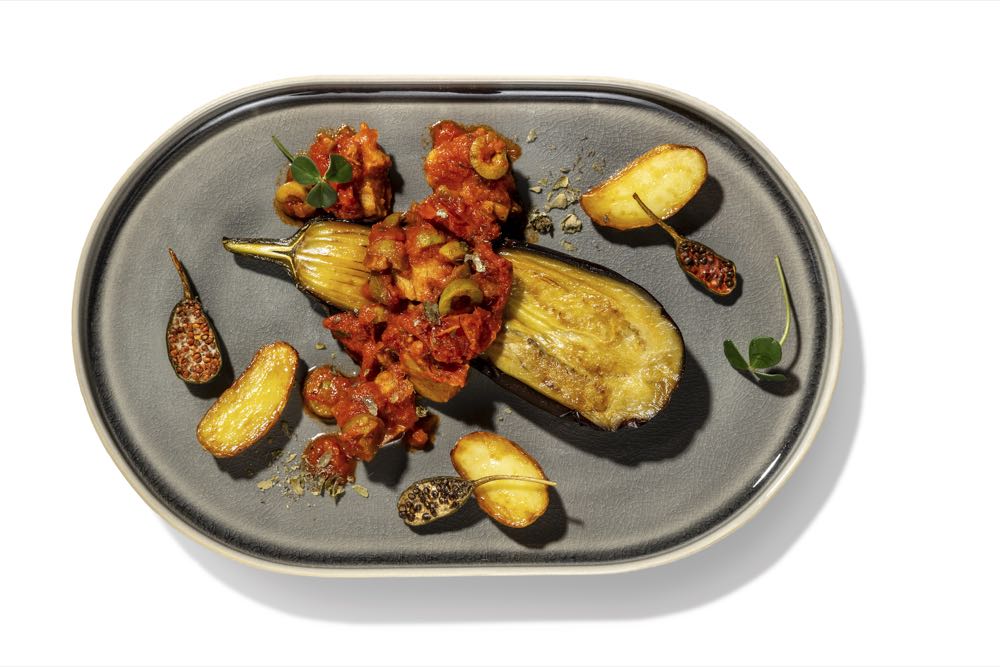 Unilever Food Solutions | Knorr Professional High Convenience