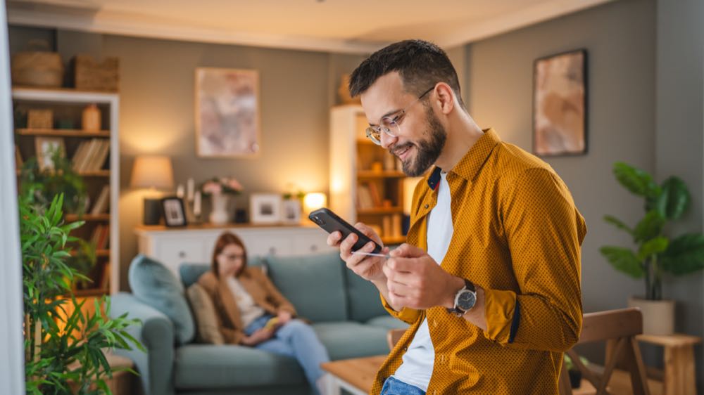 Die Bedeutung der Online-Marktplätze wächst immer weiter. Insgesamt steht dieses Format mittlerweile für 57 Prozent des Online-Umsatzes in Deutschland. HDE: Onlinehandel wächst wieder deutlich