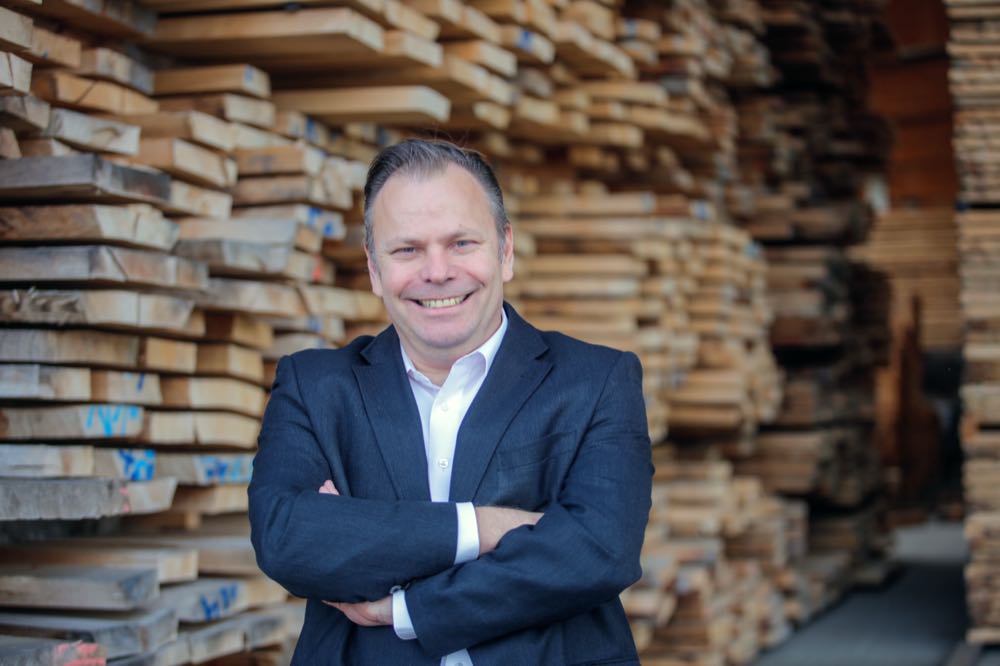  VDP: Parkettmarkt im ersten Quartal im Plus