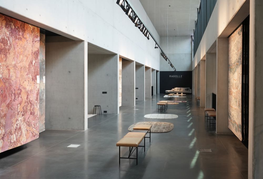  Flanders Flooring Days 2025 mit Aussteller- und Besucherplus