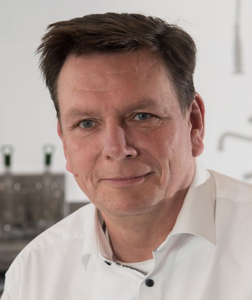 Seelachs: Fischer haben kein Verständnis für Verlust des MSC-Siegels