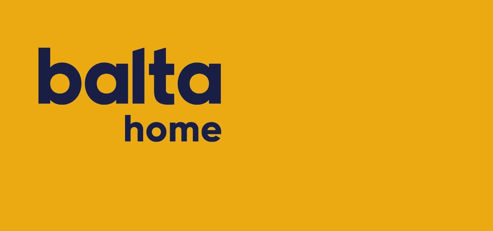 Balta Home kündigt massiven Stellenabbau an